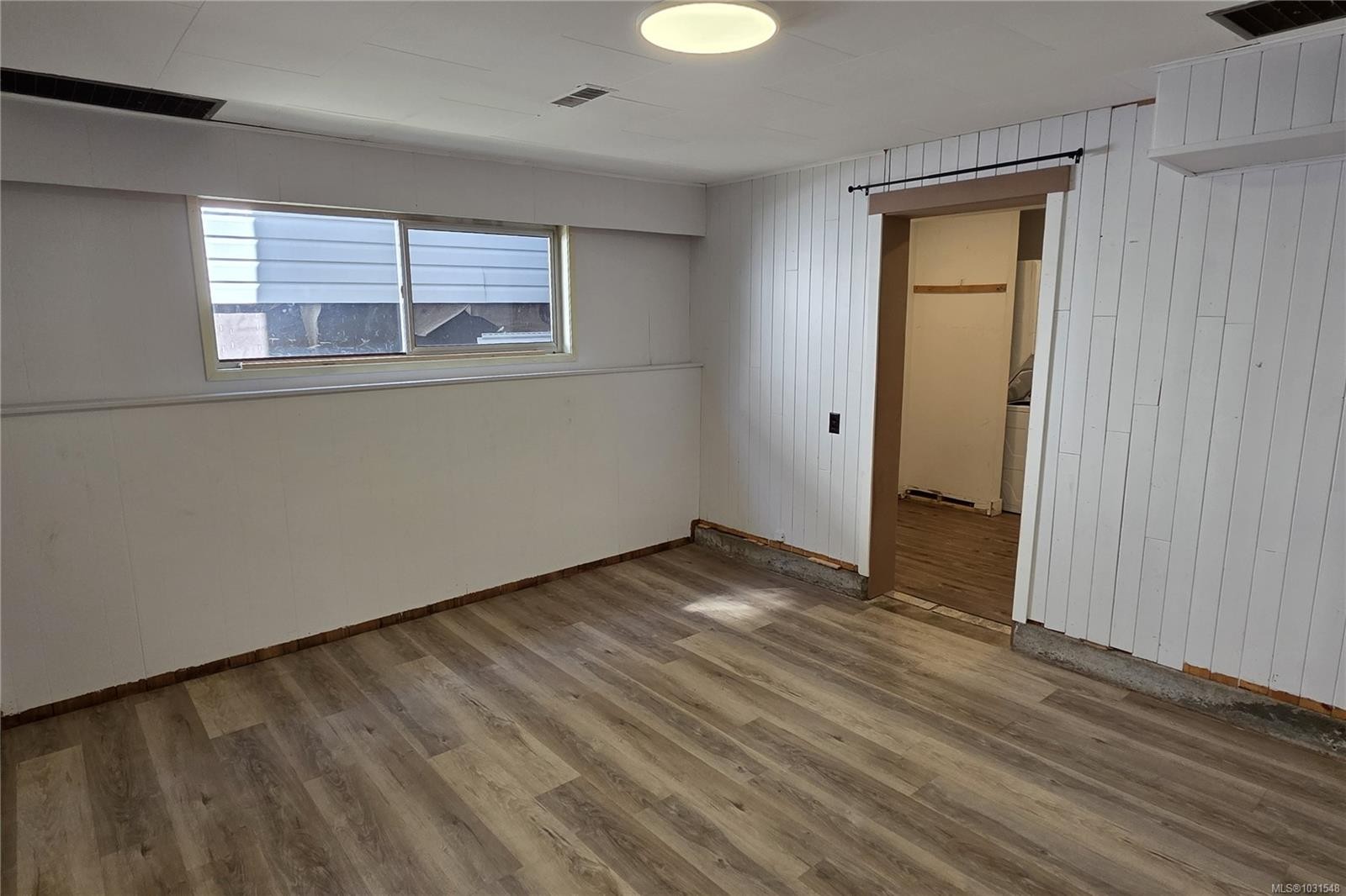 222 Thulin St, Campbell River, BC