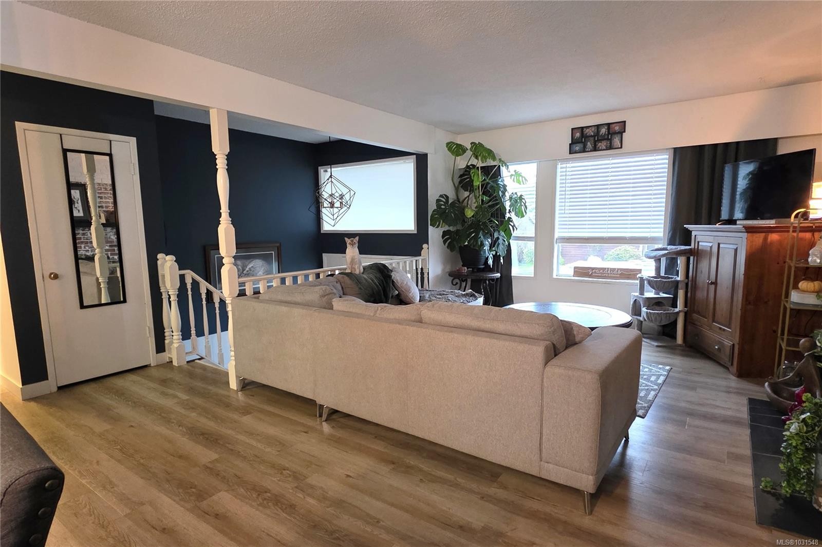 222 Thulin St, Campbell River, BC