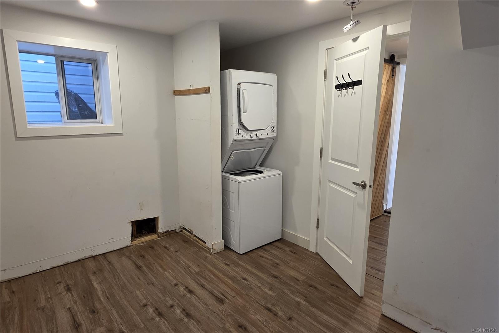 222 Thulin St, Campbell River, BC