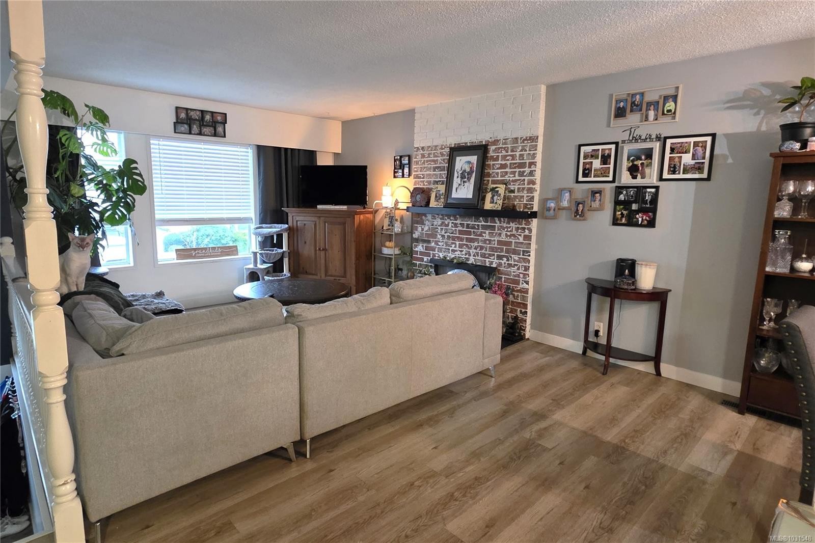 222 Thulin St, Campbell River, BC