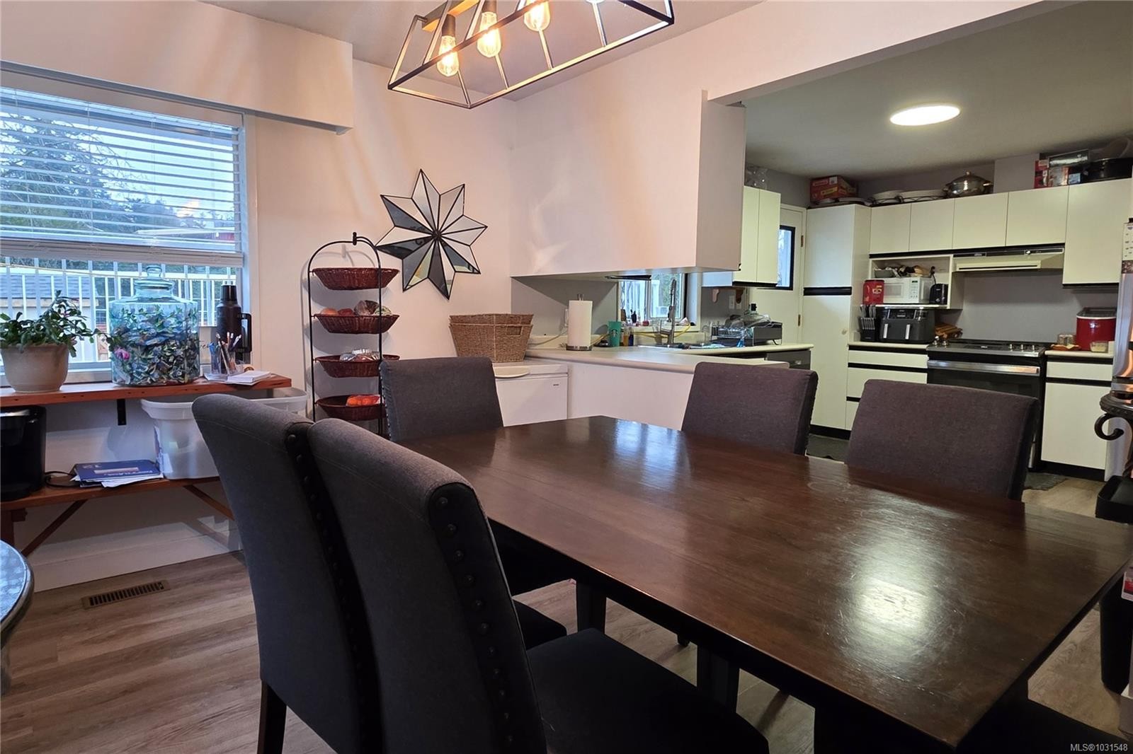 222 Thulin St, Campbell River, BC