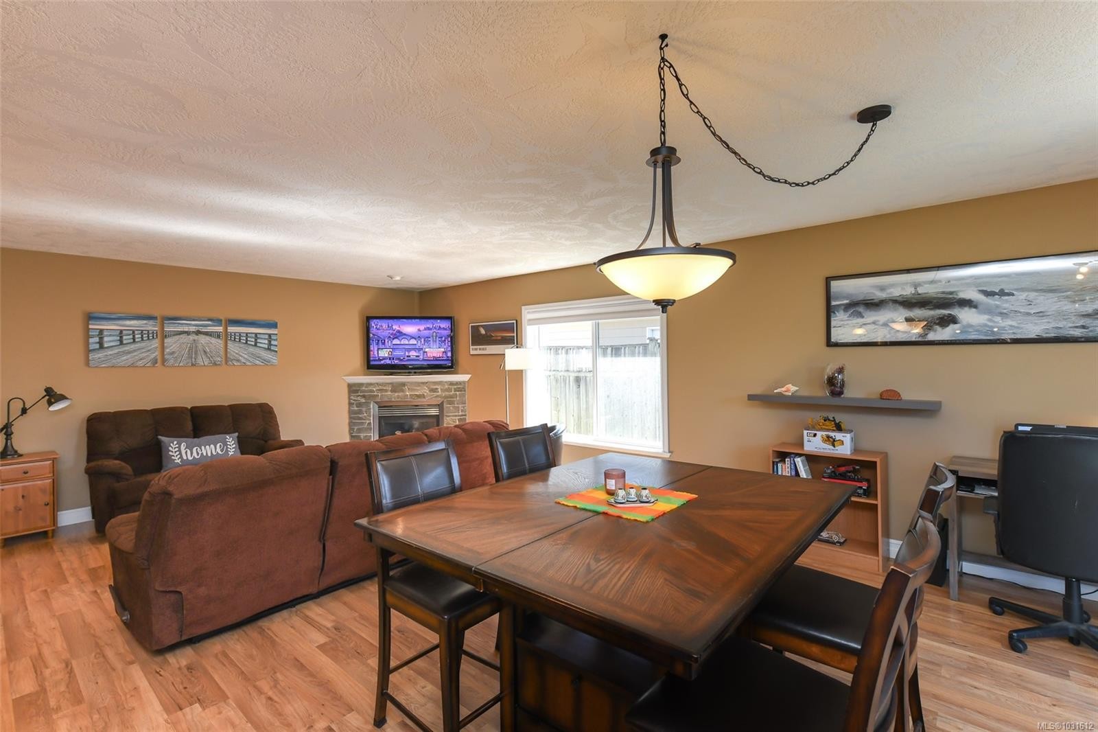 831 Aspen Rd, Comox, BC