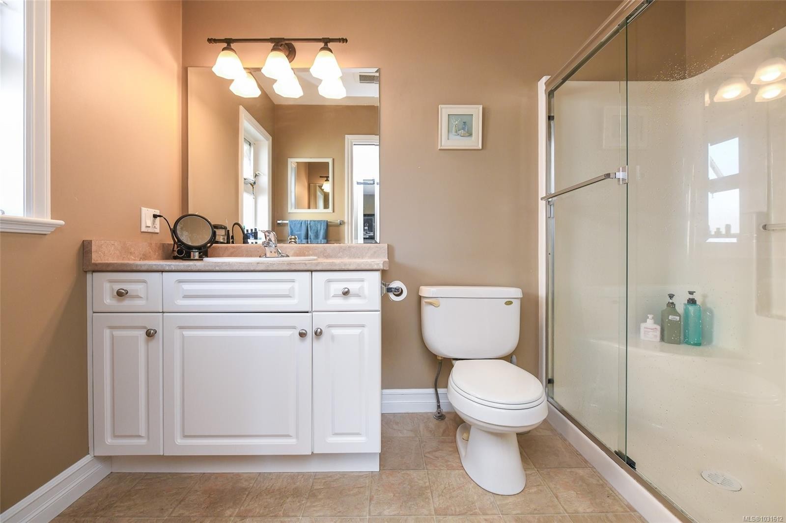 831 Aspen Rd, Comox, BC