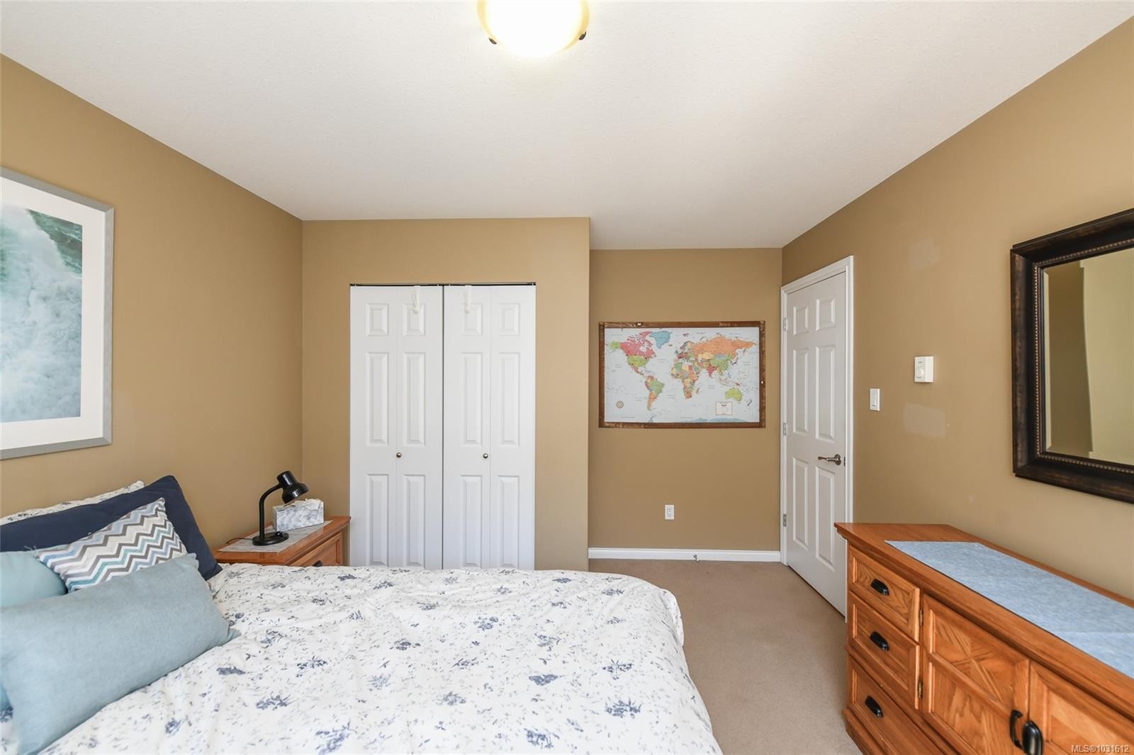 831 Aspen Rd, Comox, BC