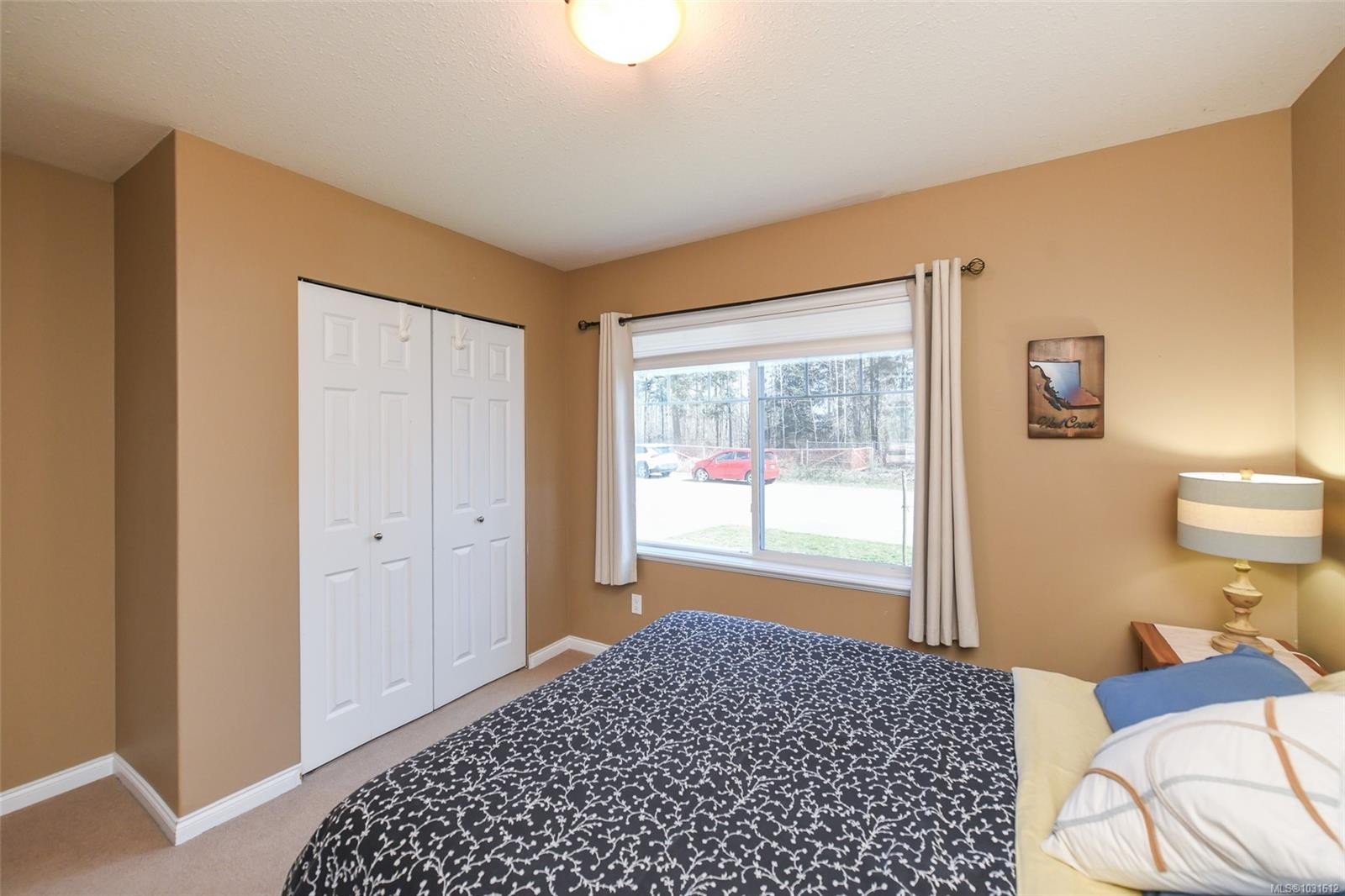 831 Aspen Rd, Comox, BC