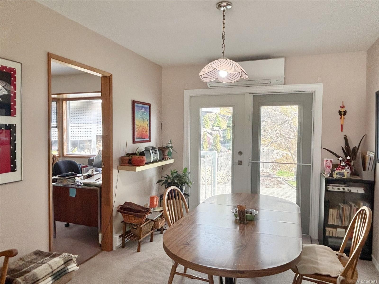 445 Chamiss Cres, Gold River, BC