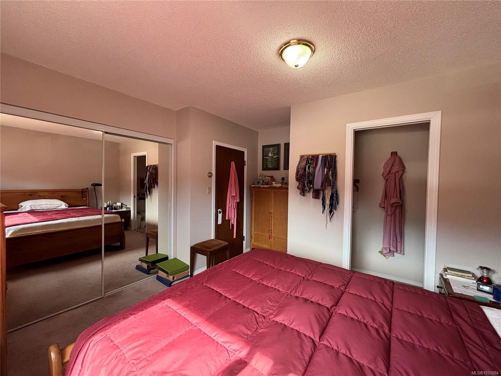 445 Chamiss Cres, Gold River, BC