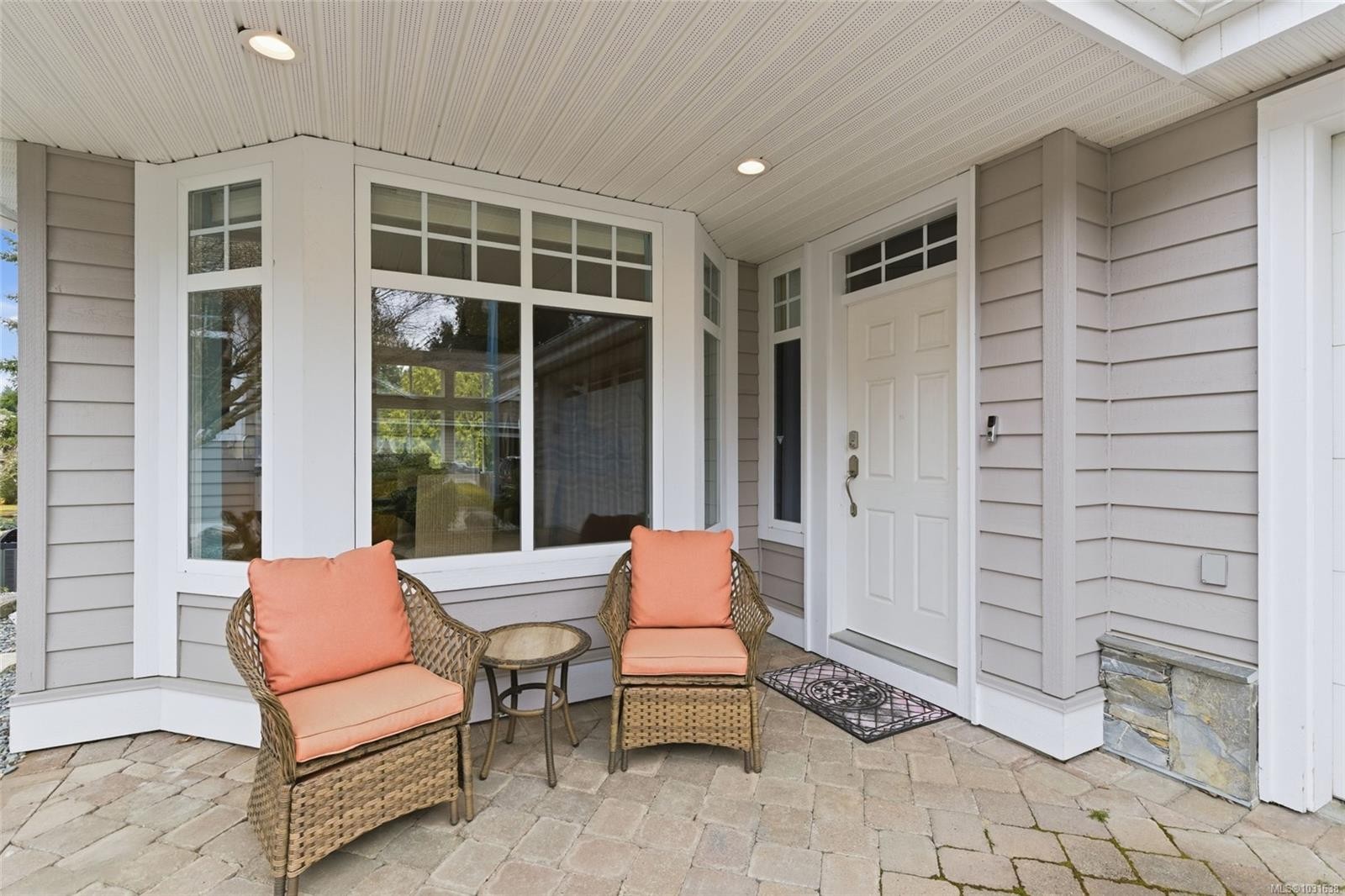 1403 Cape Cod Dr, Parksville, BC