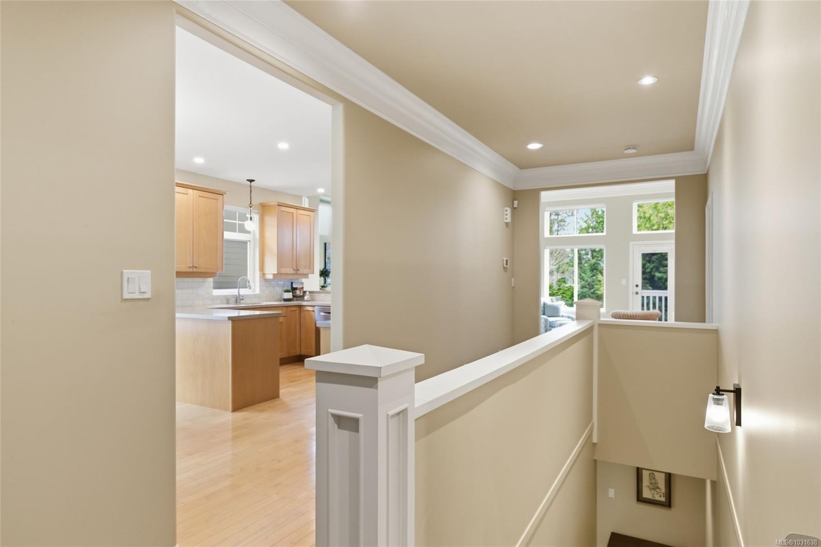 1403 Cape Cod Dr, Parksville, BC