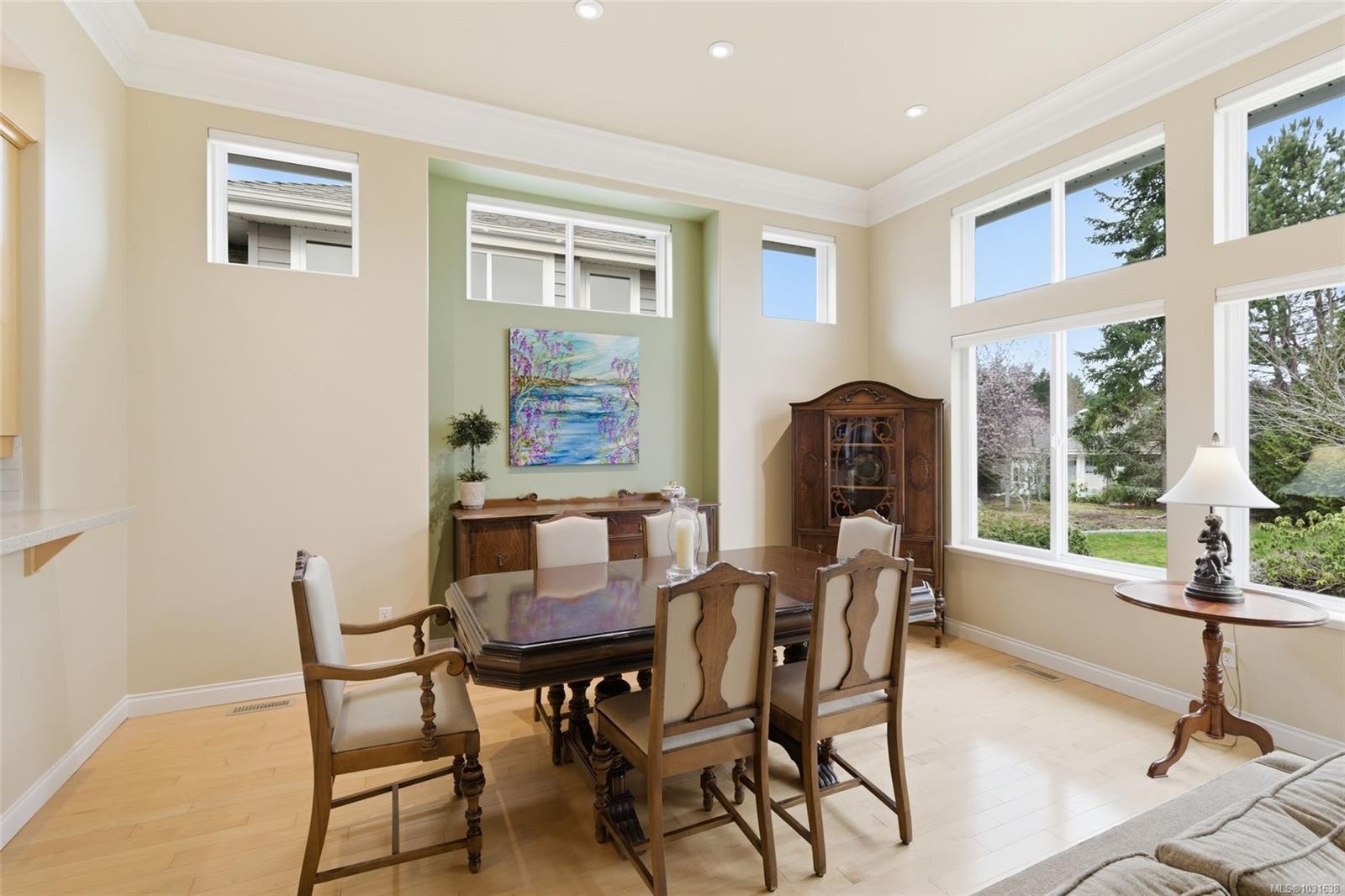 1403 Cape Cod Dr, Parksville, BC