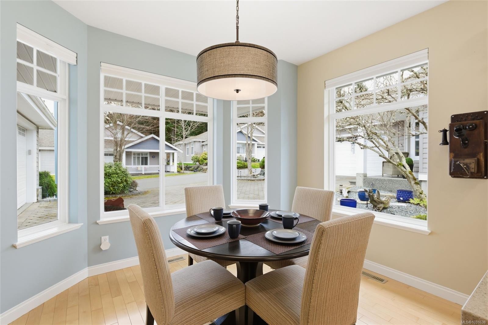 1403 Cape Cod Dr, Parksville, BC