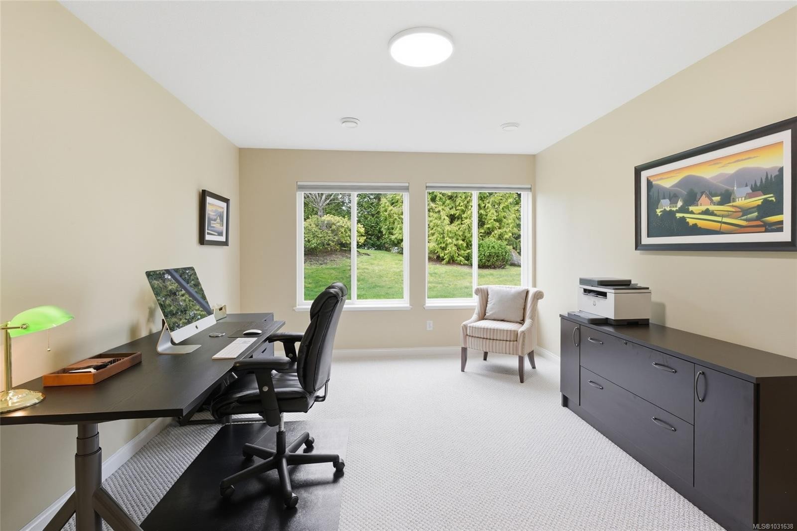 1403 Cape Cod Dr, Parksville, BC