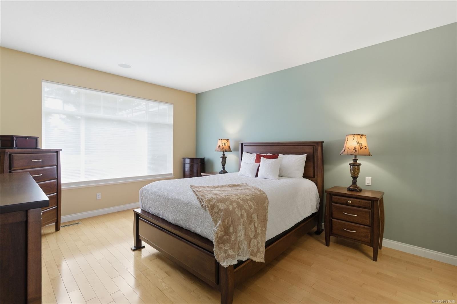 1403 Cape Cod Dr, Parksville, BC