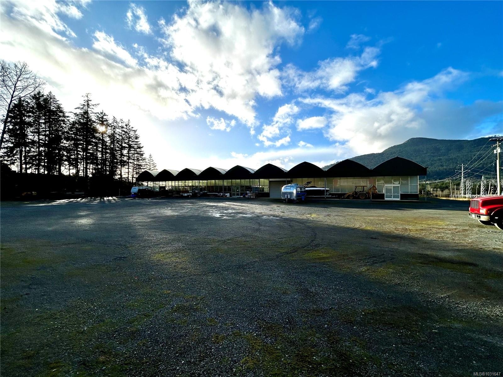 7030 Bell Mckinnon Rd, Duncan, BC