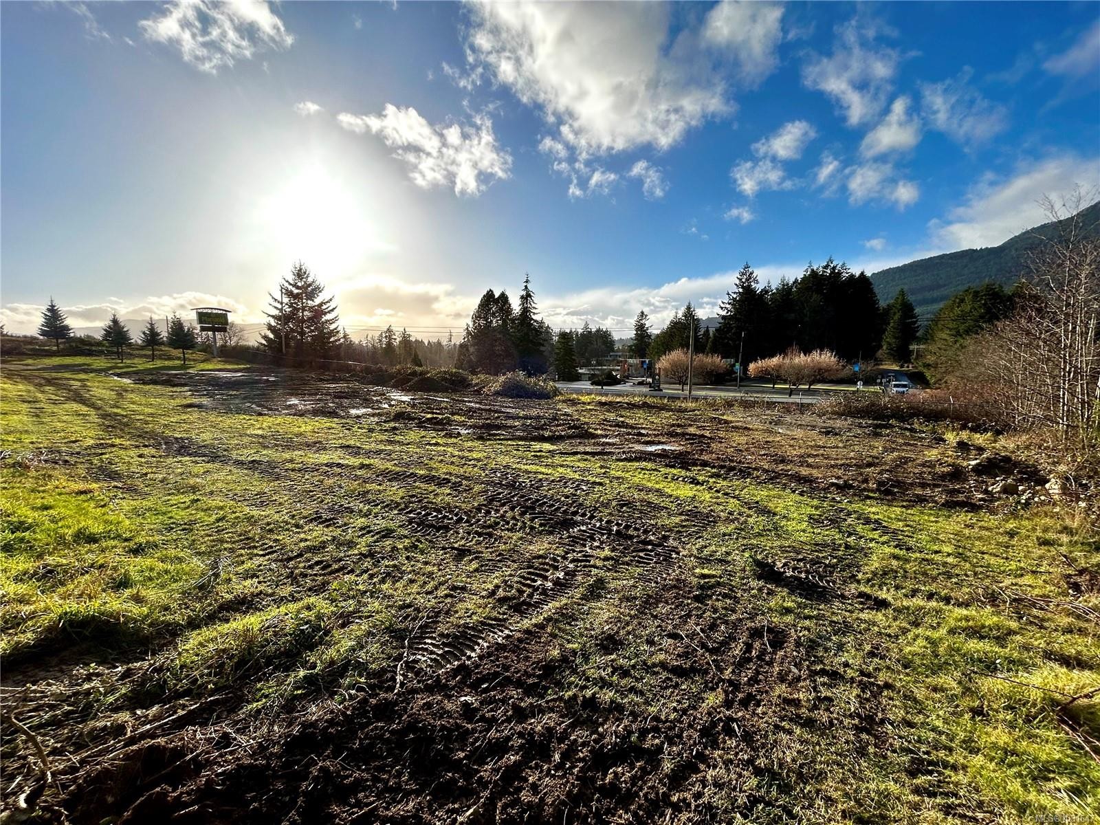7030 Bell Mckinnon Rd, Duncan, BC