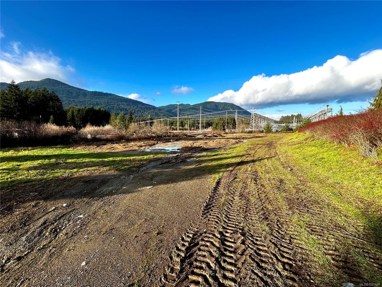 7030 Bell Mckinnon Rd, Duncan, BC