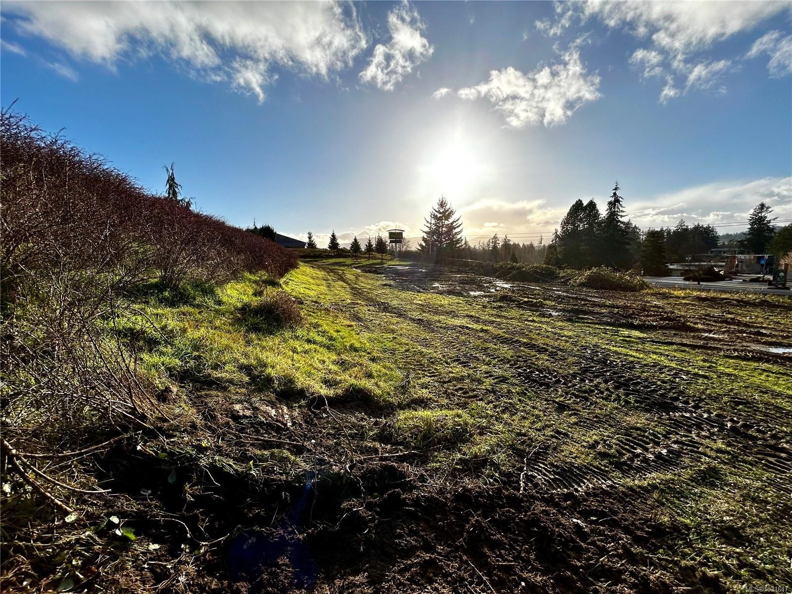 7030 Bell Mckinnon Rd, Duncan, BC