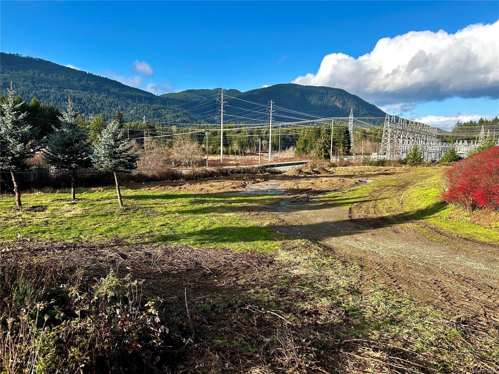 7030 Bell Mckinnon Rd, Duncan, BC