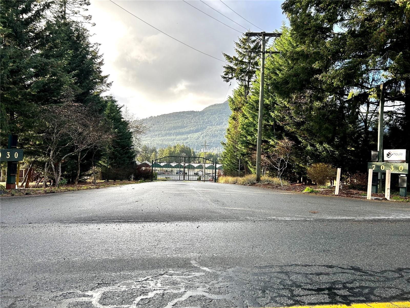 7030 Bell Mckinnon Rd, Duncan, BC