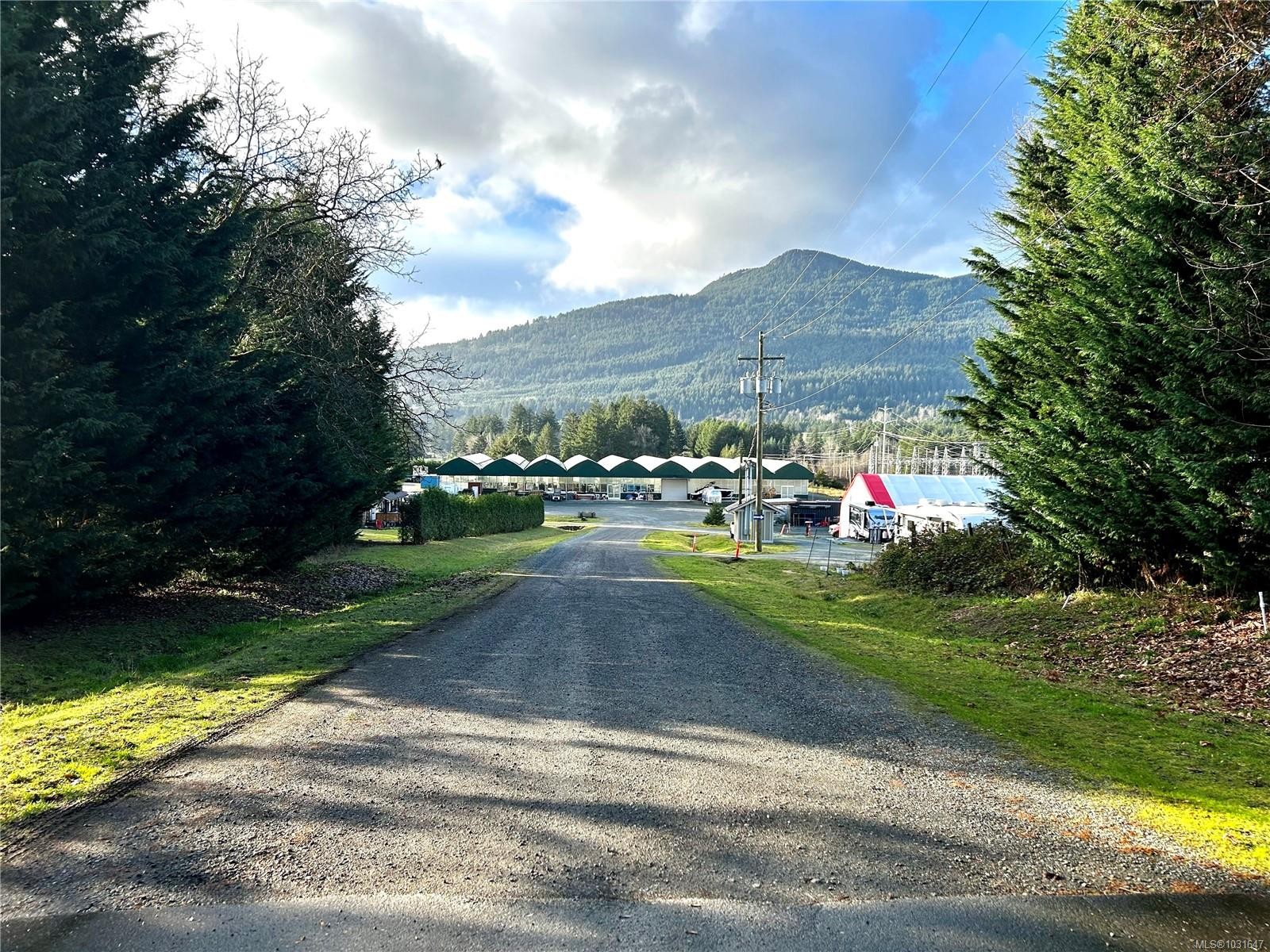 7030 Bell Mckinnon Rd, Duncan, BC