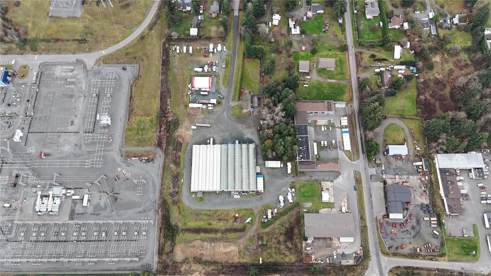 7030 Bell Mckinnon Rd, Duncan, BC