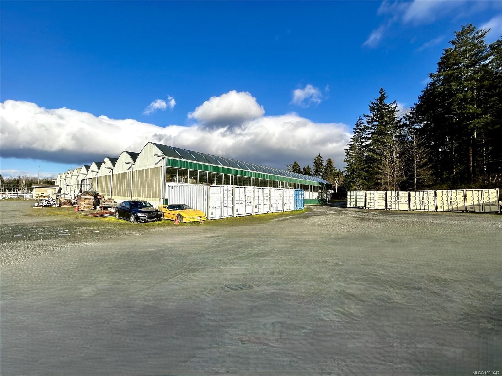 7030 Bell Mckinnon Rd, Duncan, BC