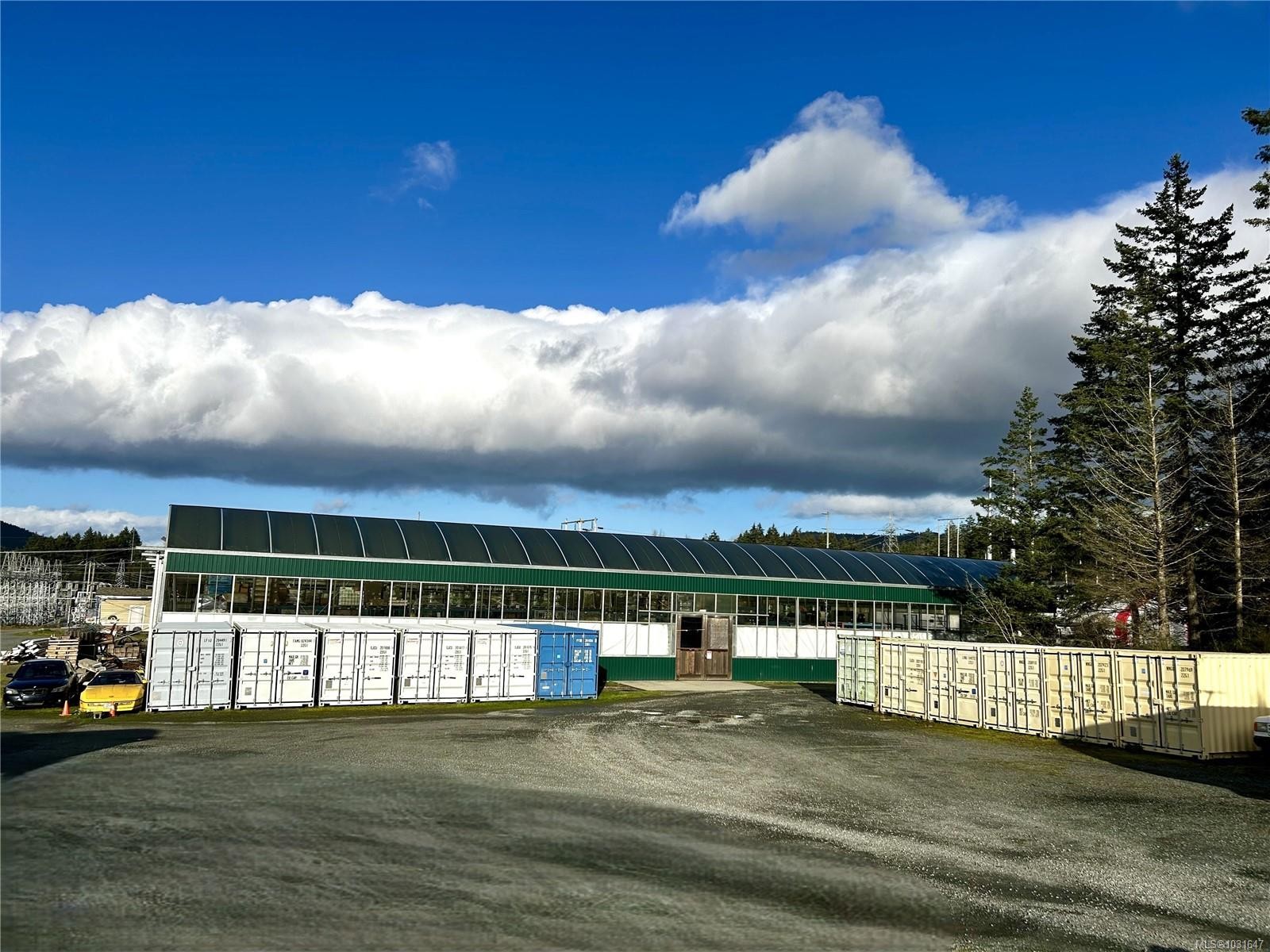 7030 Bell Mckinnon Rd, Duncan, BC