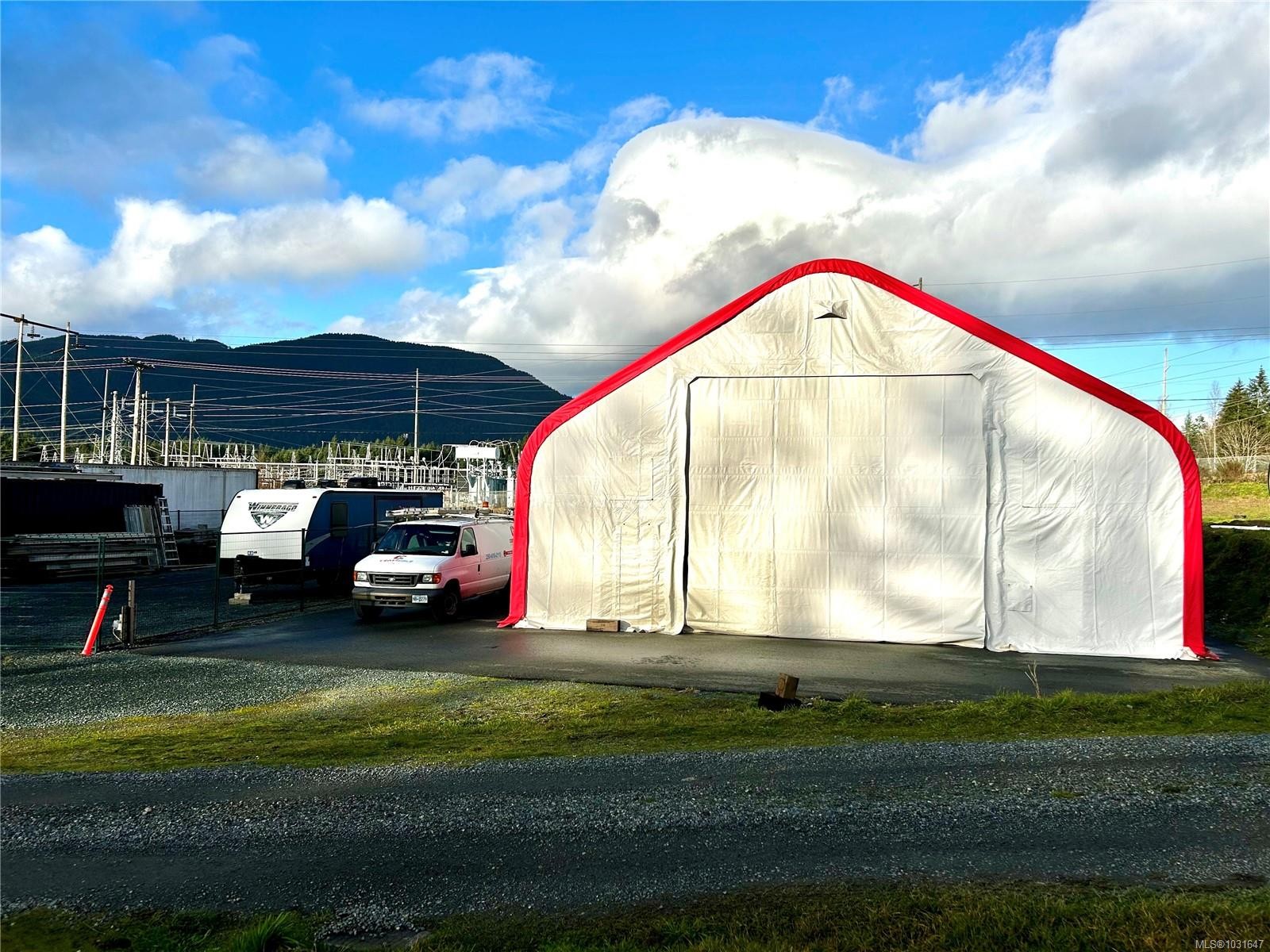 7030 Bell Mckinnon Rd, Duncan, BC