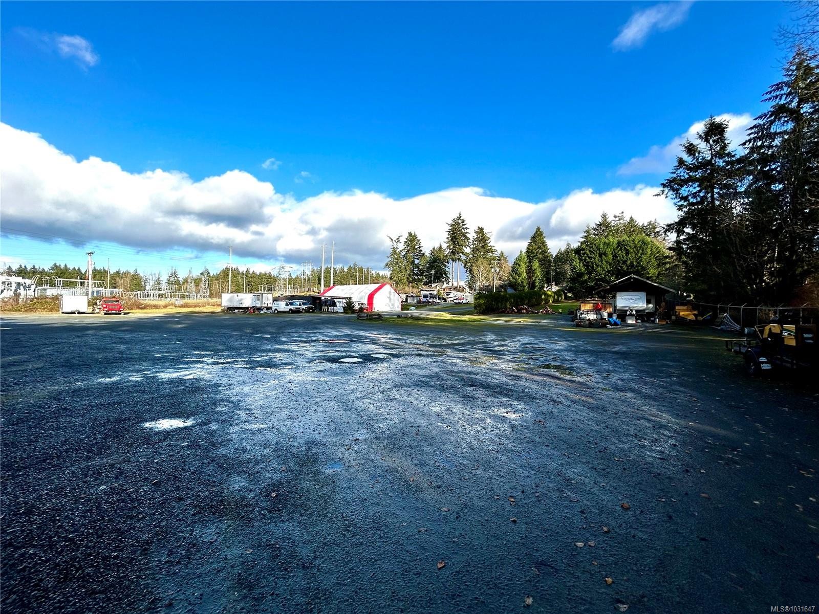 7030 Bell Mckinnon Rd, Duncan, BC