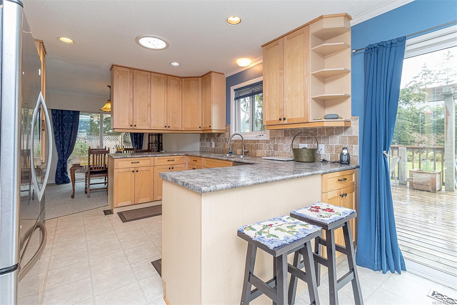 4550 Weber Rd, Duncan, BC