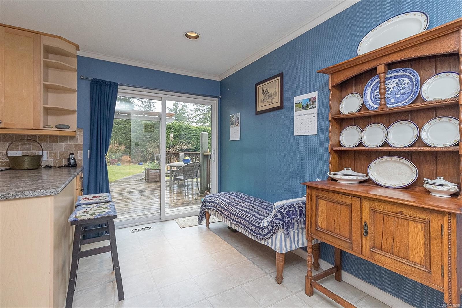 4550 Weber Rd, Duncan, BC