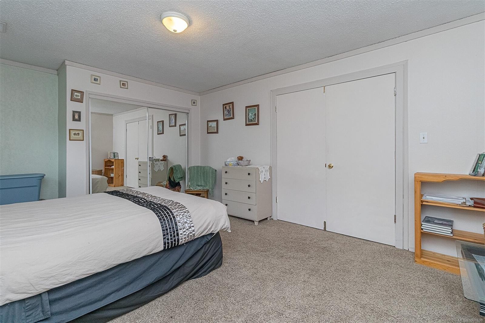 4550 Weber Rd, Duncan, BC