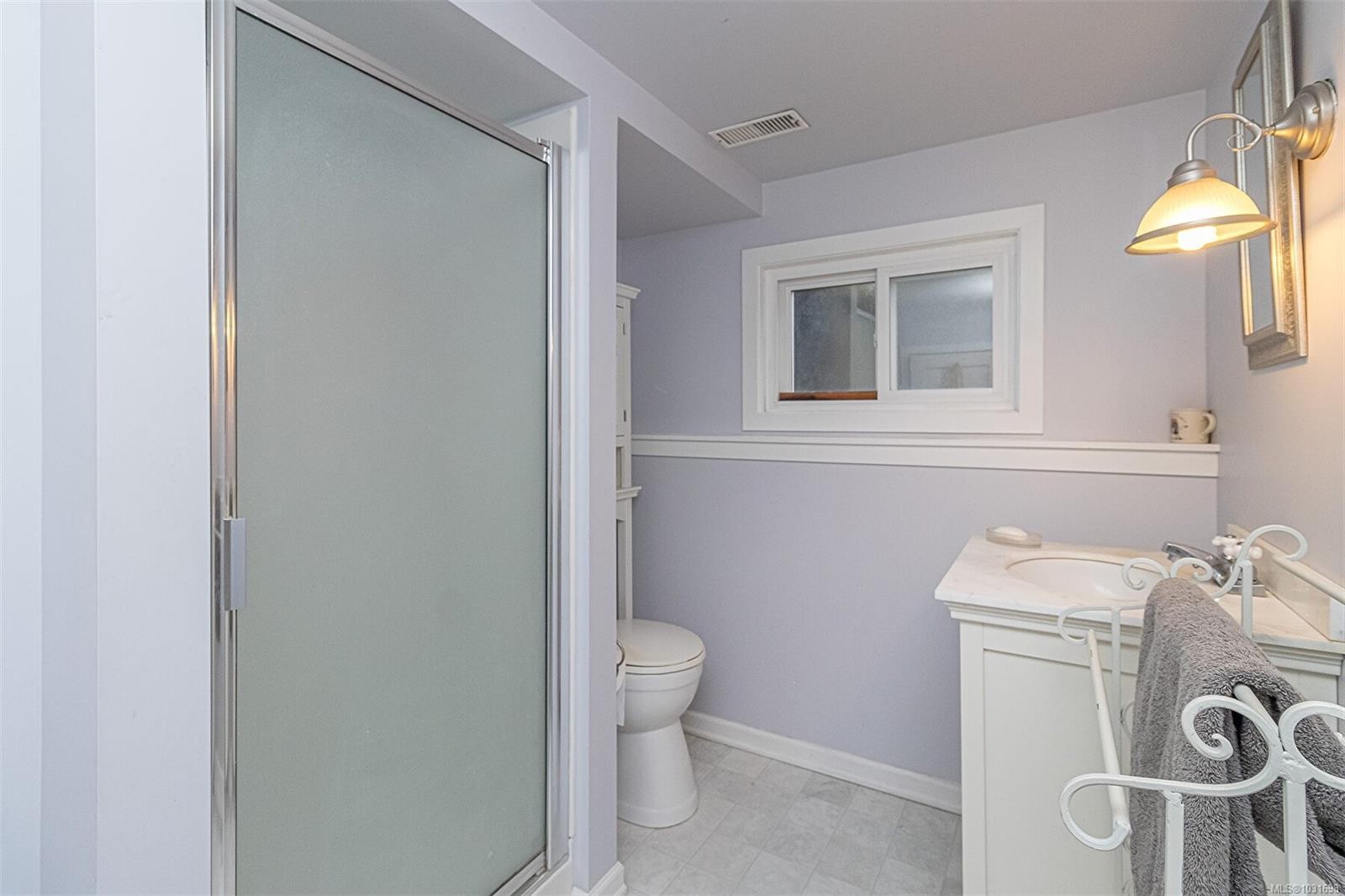 4550 Weber Rd, Duncan, BC