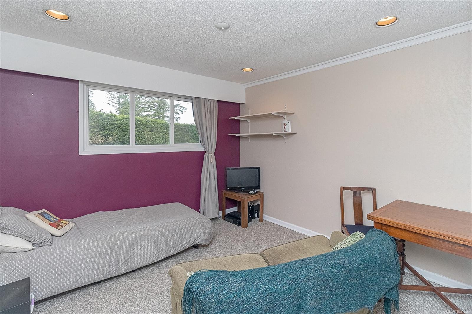 4550 Weber Rd, Duncan, BC