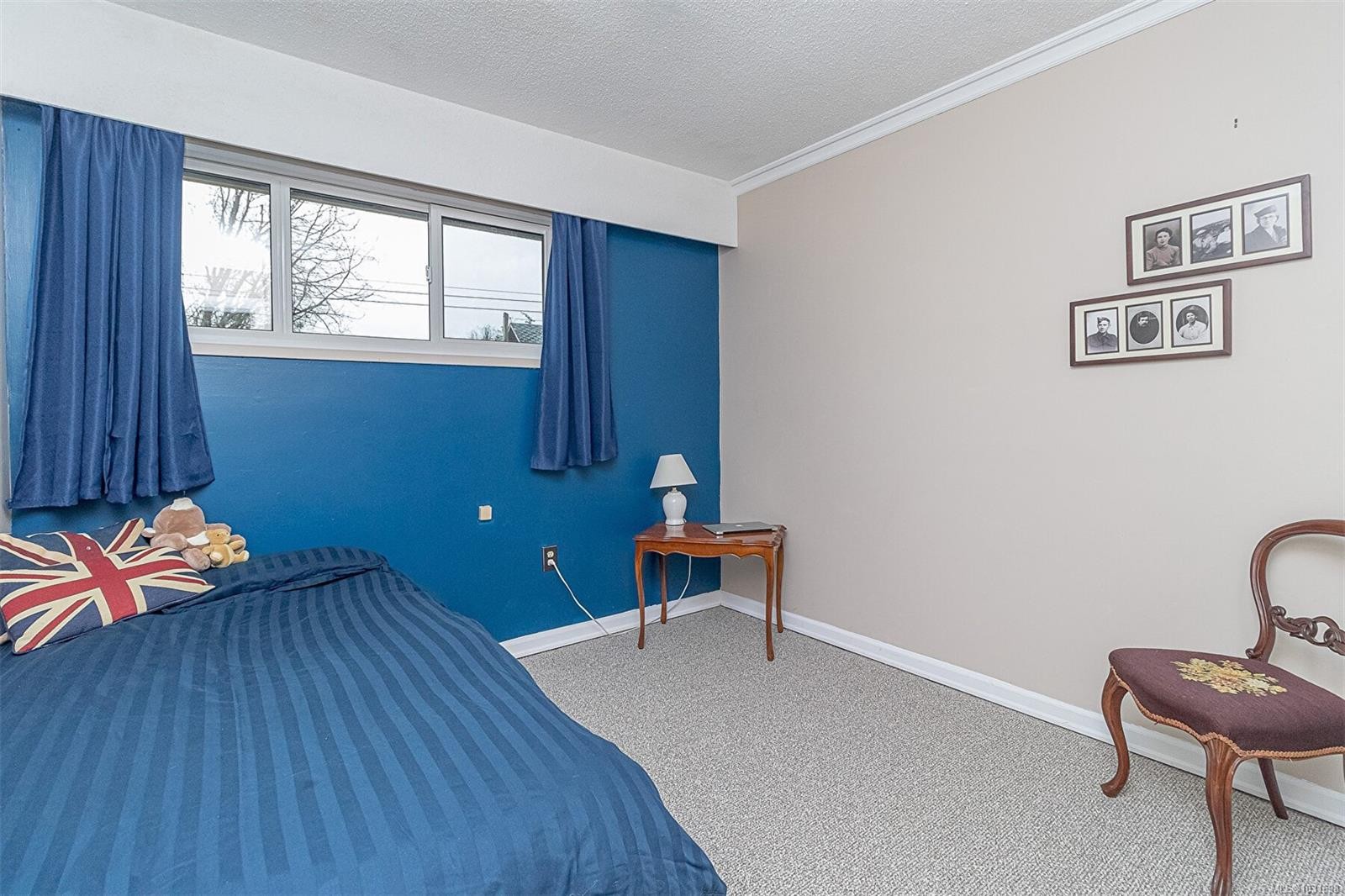 4550 Weber Rd, Duncan, BC