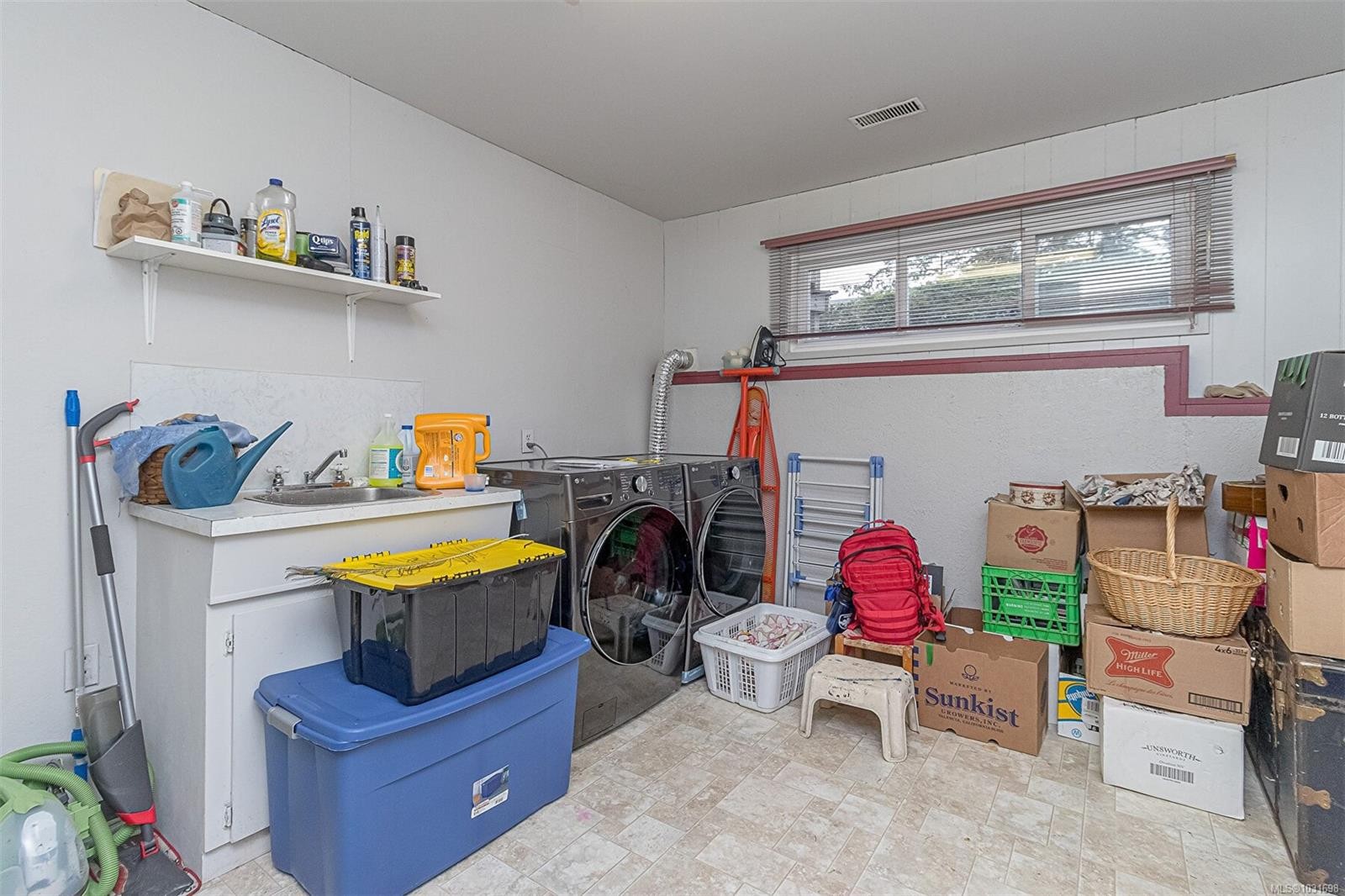 4550 Weber Rd, Duncan, BC