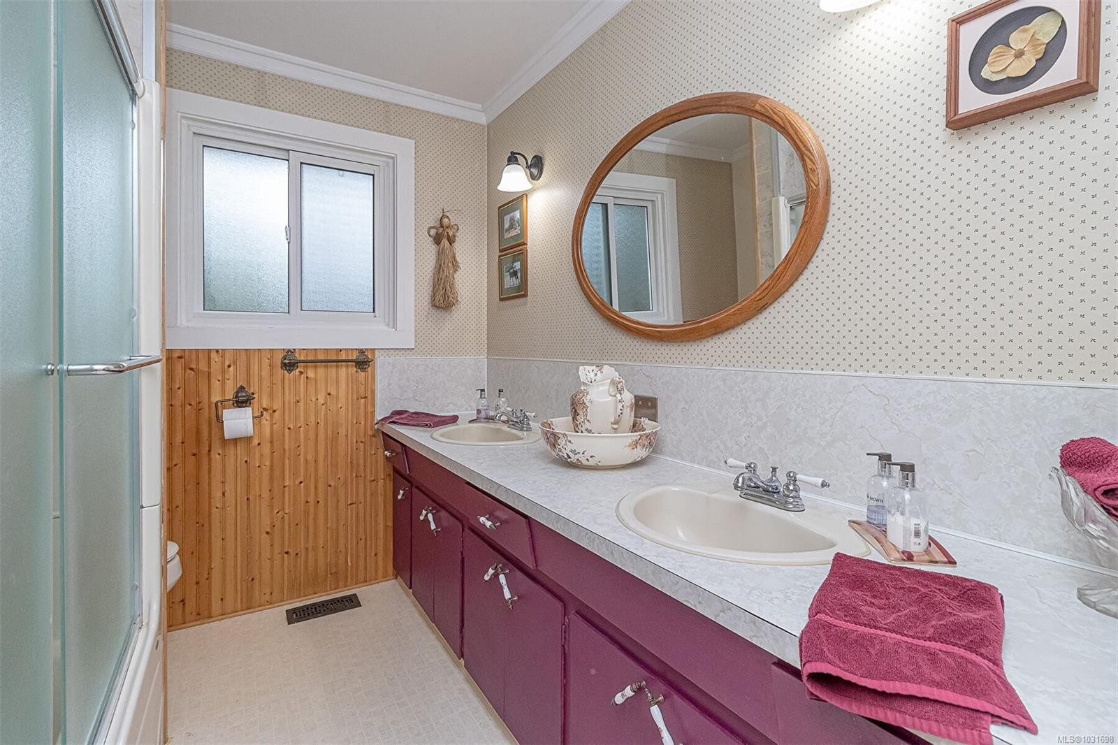 4550 Weber Rd, Duncan, BC