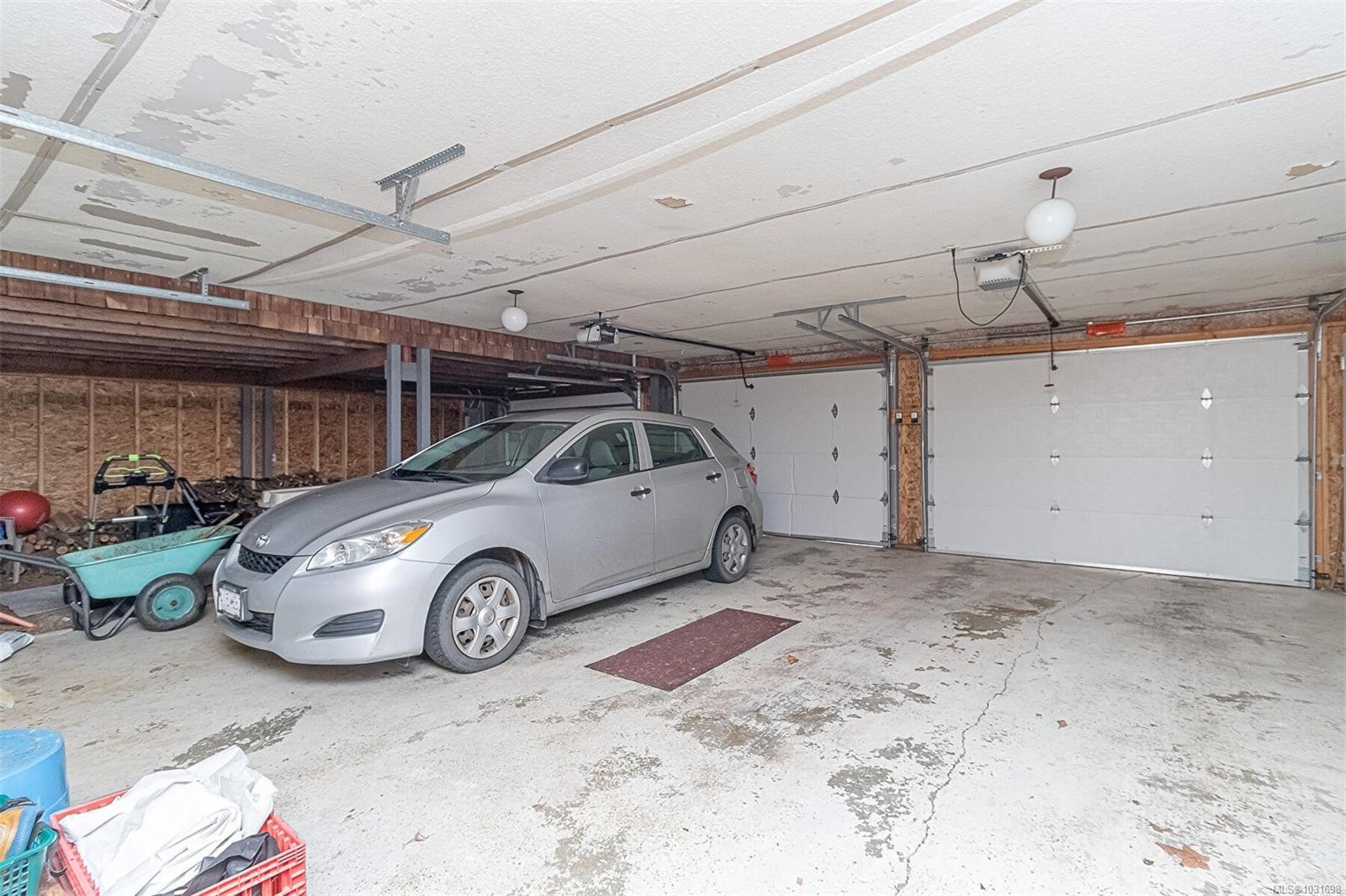 4550 Weber Rd, Duncan, BC