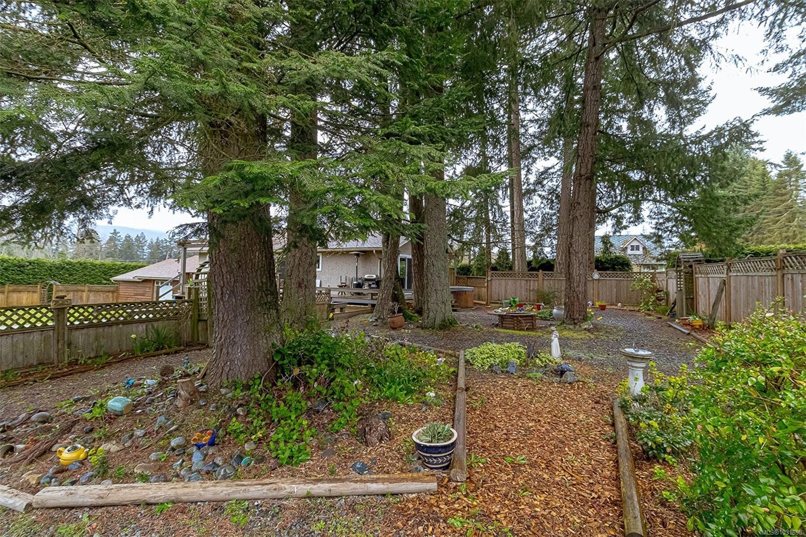 4550 Weber Rd, Duncan, BC