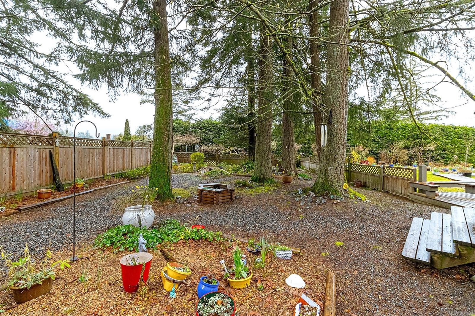 4550 Weber Rd, Duncan, BC