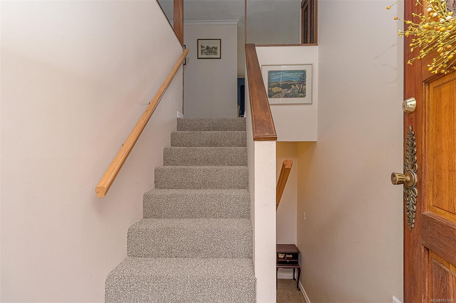 4550 Weber Rd, Duncan, BC