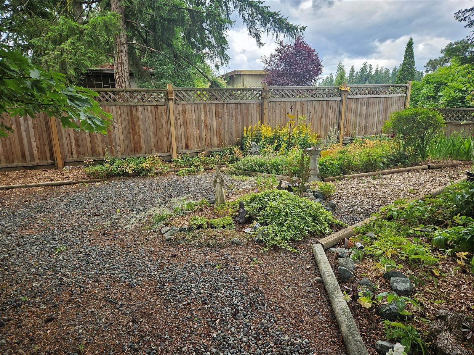 4550 Weber Rd, Duncan, BC