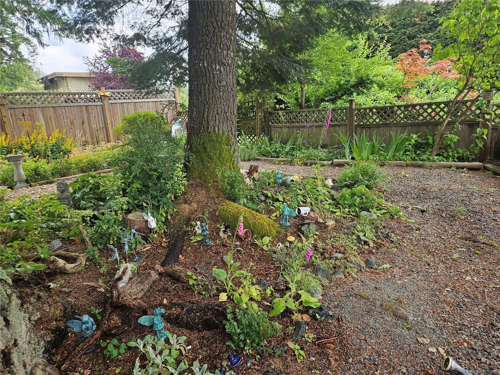 4550 Weber Rd, Duncan, BC