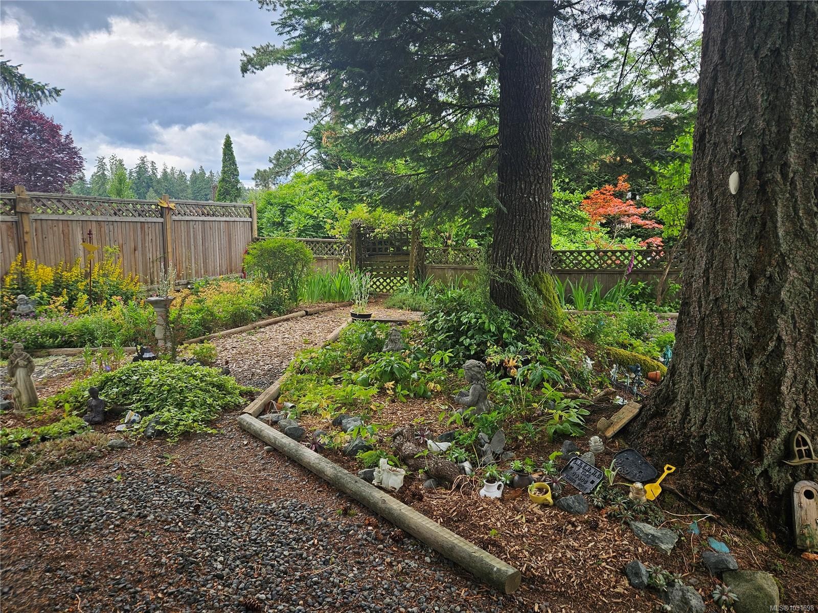 4550 Weber Rd, Duncan, BC