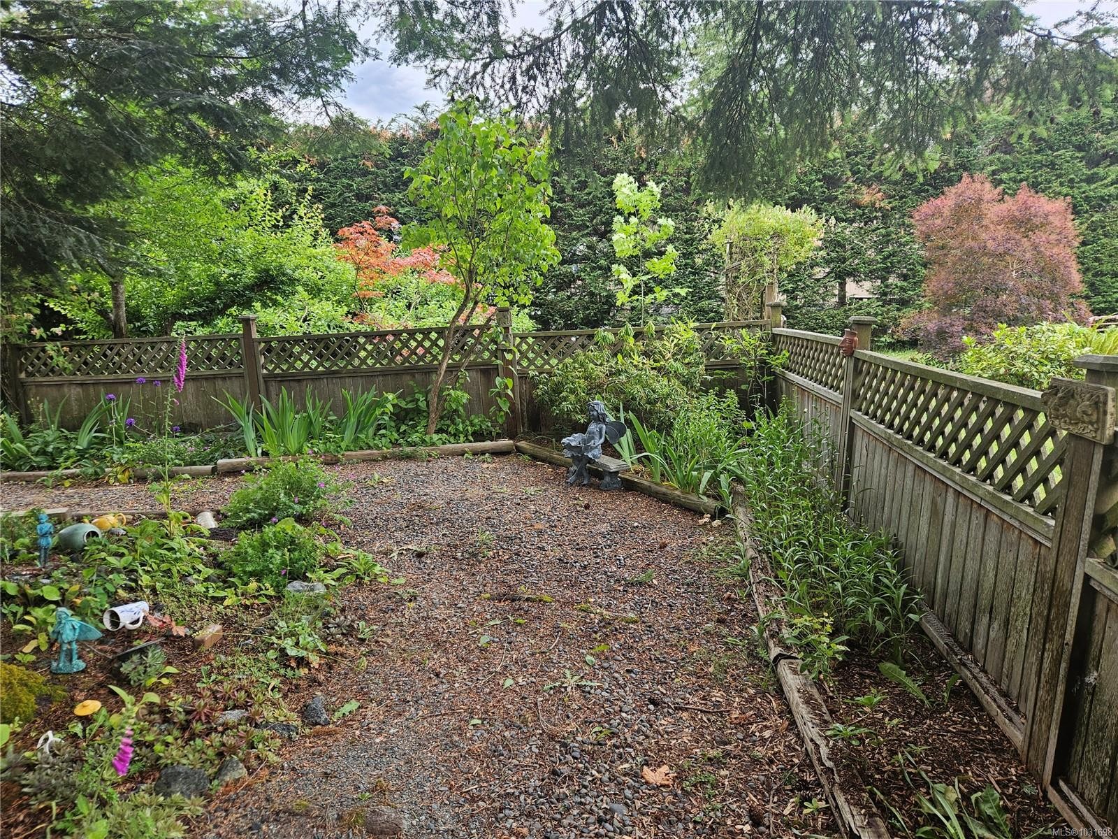 4550 Weber Rd, Duncan, BC