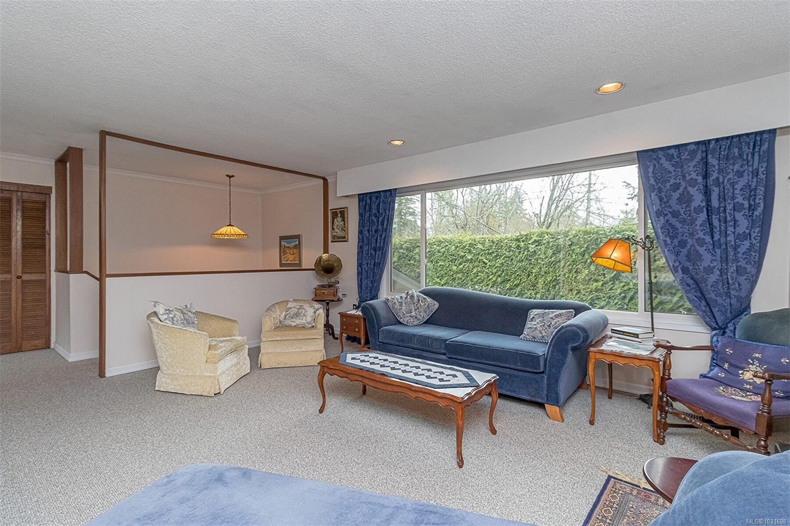 4550 Weber Rd, Duncan, BC