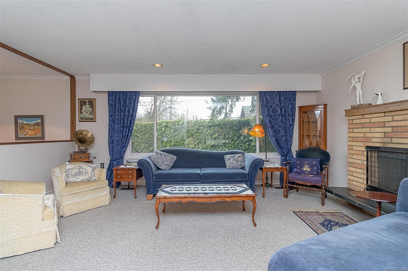 4550 Weber Rd, Duncan, BC