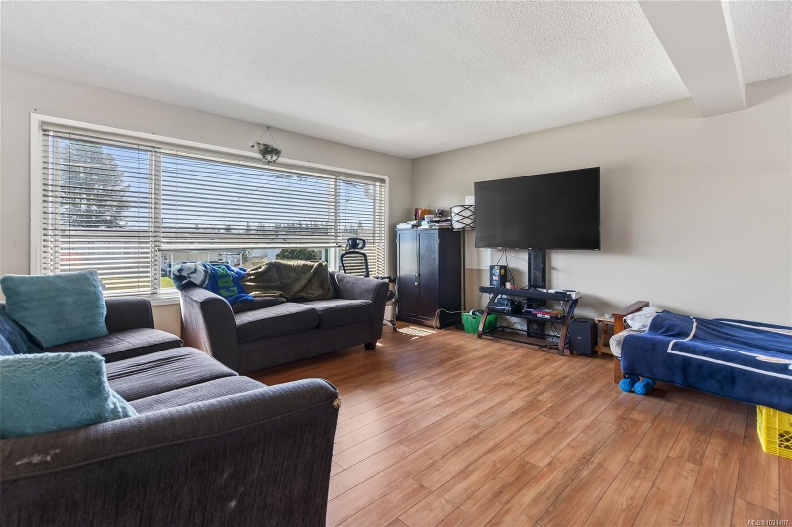 680 Alpine Rd, Campbell River, BC