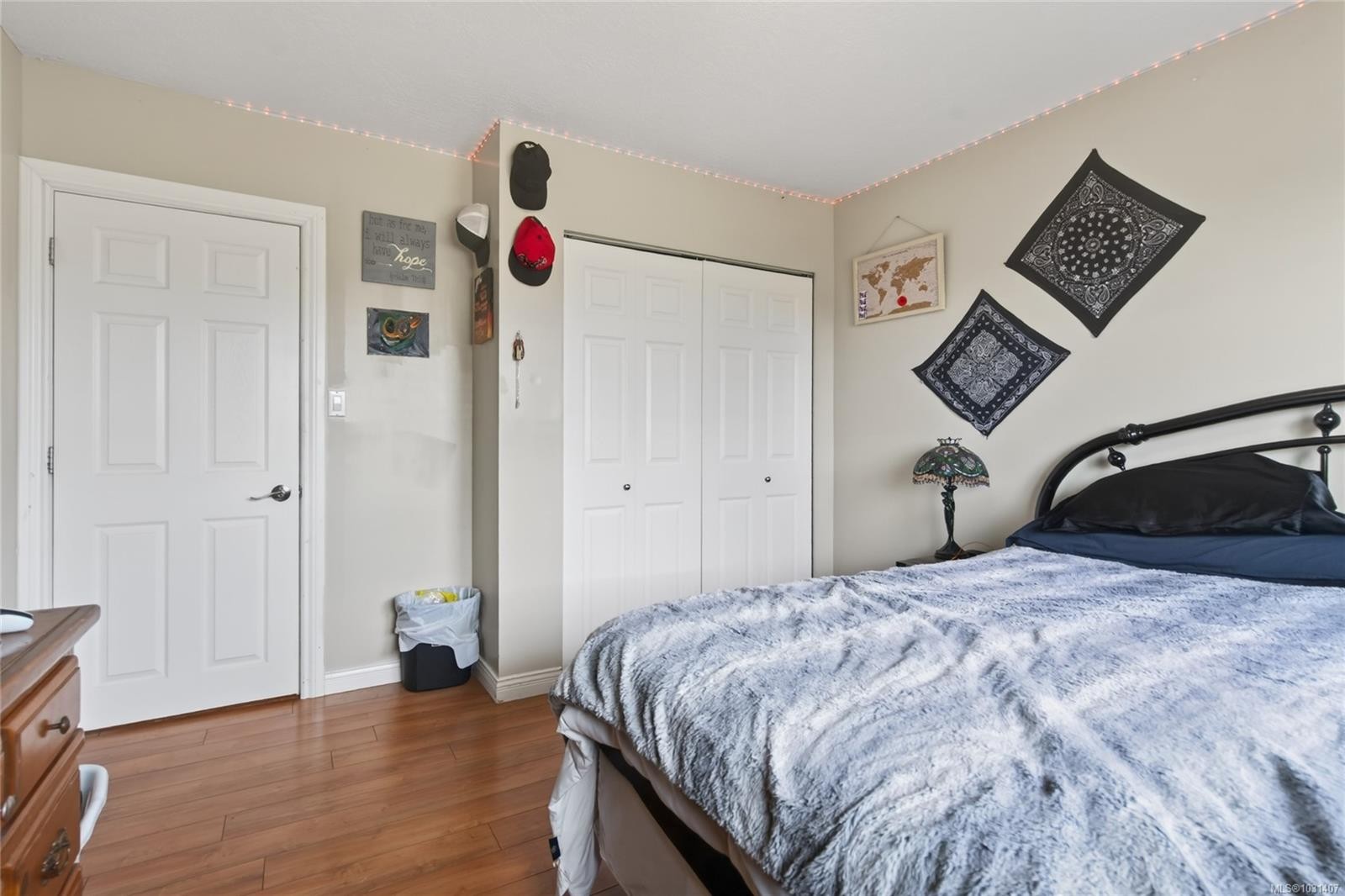 680 Alpine Rd, Campbell River, BC