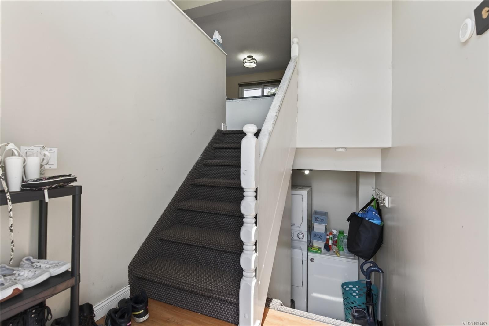 680 Alpine Rd, Campbell River, BC